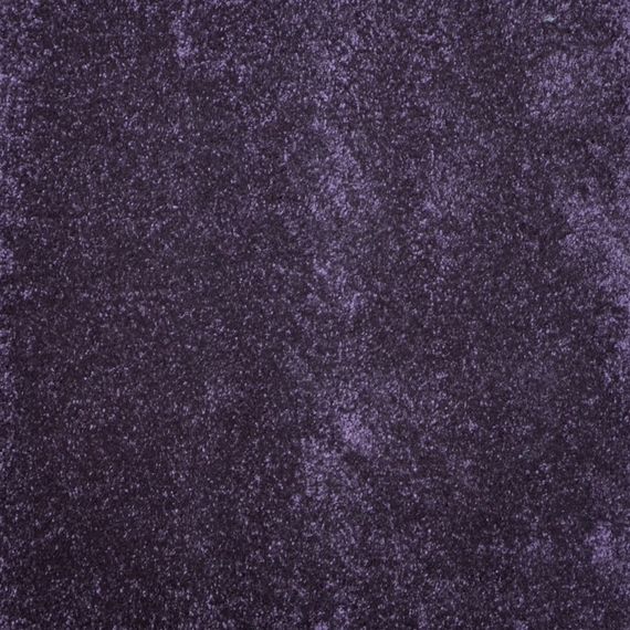 Ковролін Sophistication Wervik 17 | Зображення 1