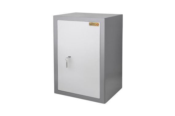 Сейф офисный GUTE GSK-65 | Зображення 4