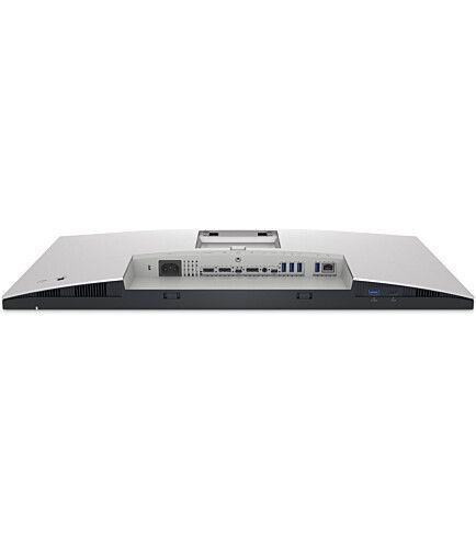 Монітор Dell UltraSharp U2723QE | Зображення 4