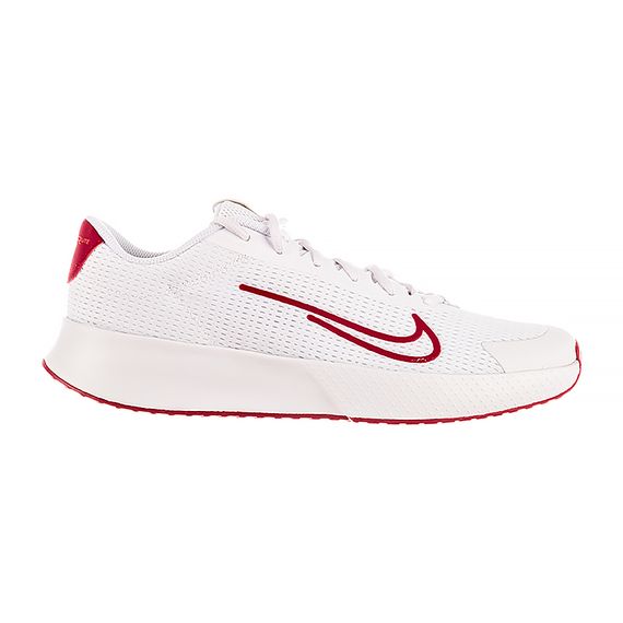 Кросівки Nike VAPOR LITE 2 HC | Зображення 1