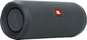Портативна акустика JBL Flip Essential 2 (JBLFLIPES2)