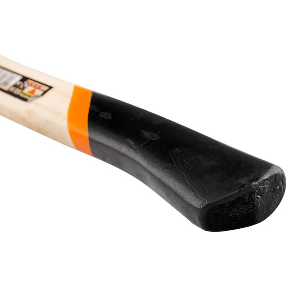 Топор Richmann С2483 1250г | Зображення 2
