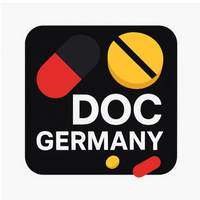 DocGermany