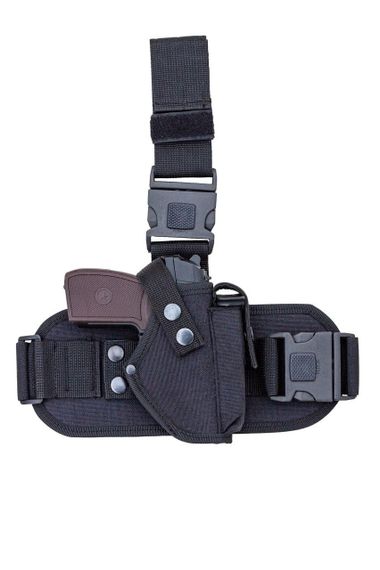 Тактична кобра ПМ надихнена на ногу Правша, що контролює об'єм кольору oxford 600 11709 MS