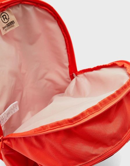 Спортивный рюкзак 23L Reebok Myt Backpack коралловый | Зображення 4
