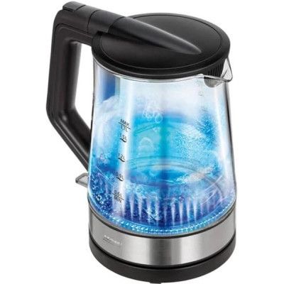 Электрочайник MPM MCZ-125 | Зображення 7