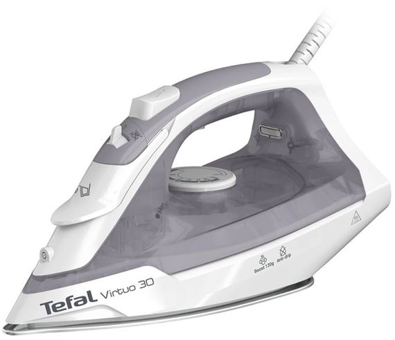 Праска Tefal FV2C43E0