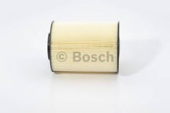 Фільтр повітряний FORD BOSCH F026400492 на FORD TRANSIT CONNECT фургон