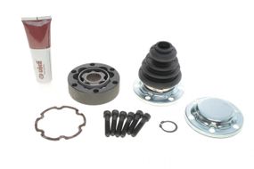 Шрус внутренний VW T4 1.9 2.5TDI 94-03 28x108  44980997701