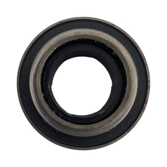 Диск сцепления LUK 323 0515 10 для системы сцепления, оригинальный | Зображення 6