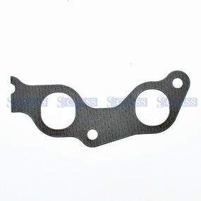 Прокладка выпускного коллектора VW Passat/Polo 1.0-1.4 i 73-, Victor Reinz, 70-27476-10,