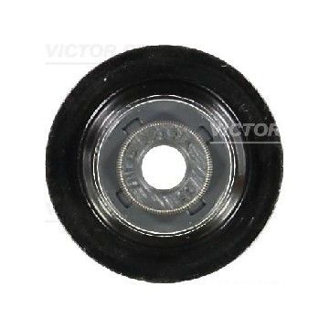 Сальник клапана (выпуск) Mitsubishi ASX/Lancer 1.8 i 08- / Outlander 2.4 i 07-12, Victor Reinz, 70-54093-00,