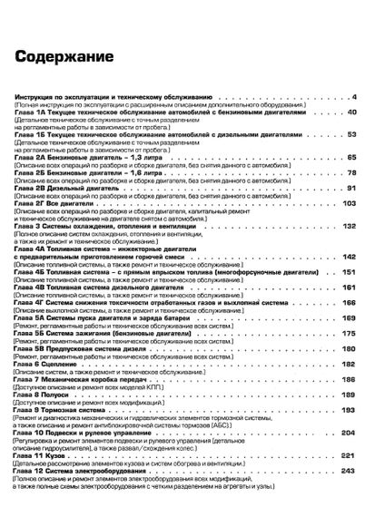 Skoda Felicia. Посібник з ремонту й експлуатації. Книга. | Зображення 2