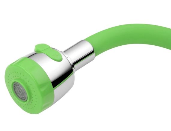 Змішувач для кухні Agua Sevilla - C039VRD (CV033914) | Зображення 3