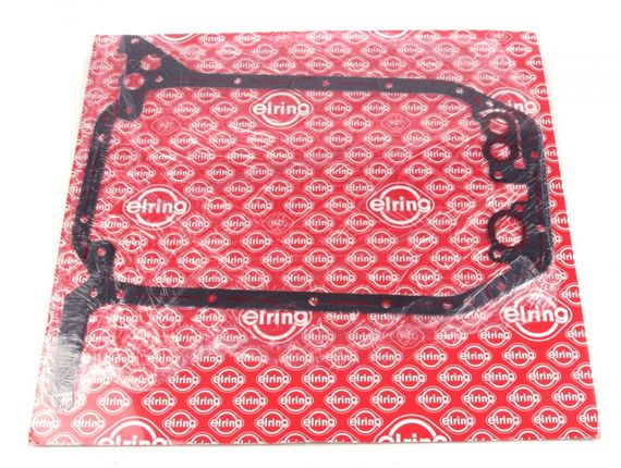 Прокладка піддону Audi 80 A4 A6 A8 2.6-2.8 quattro 91-01 921.107