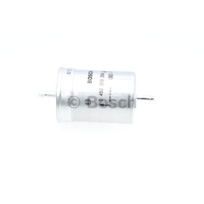 Фильтр топливный Bosch 0 450 905 264 | Зображення 1
