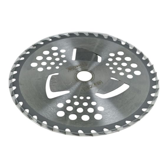 Ніж для мотокос X-TREME 40T | Зображення 3