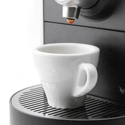 Чашка Ancap cappuccino 200 мл, серія Torino (27443) | Зображення 2