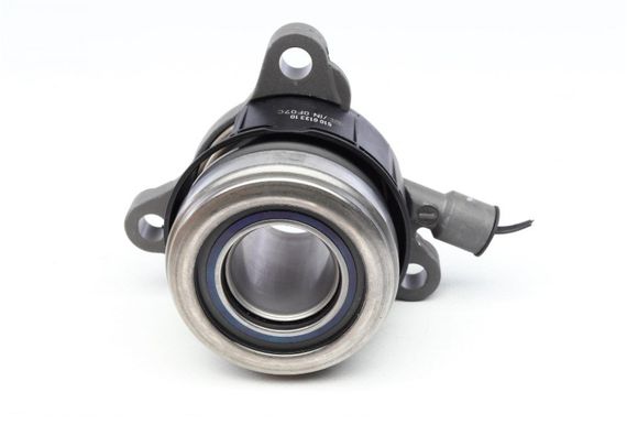 Підшипник вижимний Toyota Avensis Corolla 06-18 510 0133 10 | Зображення 1