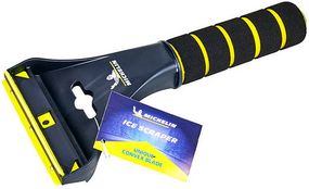 6961МСН MICHELIN Скребок міні