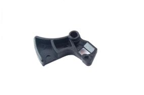 Курок ручки газа б/п   для Goodluck GL4500/5200 (голый)   CANFLY