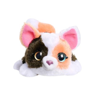 Интерактивная игрушка Furreal серии My Mini&apos;s - Маленький котенок (28062) | Зображення 5