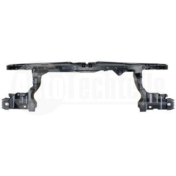 Панель кузова передняя Audi A3 03-13/ Q7 06-19/ VW Caddy 04-20/ Golf 03-20/ T5 10-15/ T6 15-19/