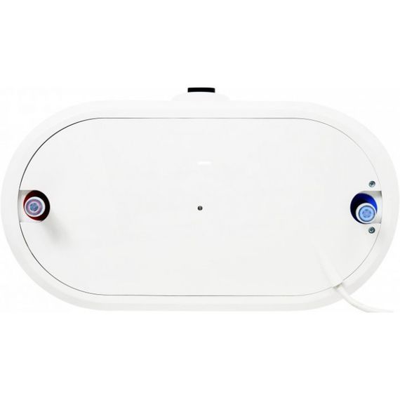 Плоский бойлер Midea D80-20ED2(W) | Зображення 7