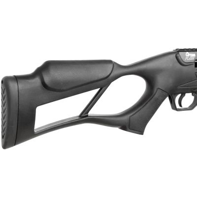 Пневматическая винтовка Optima Flash QE | Зображення 1