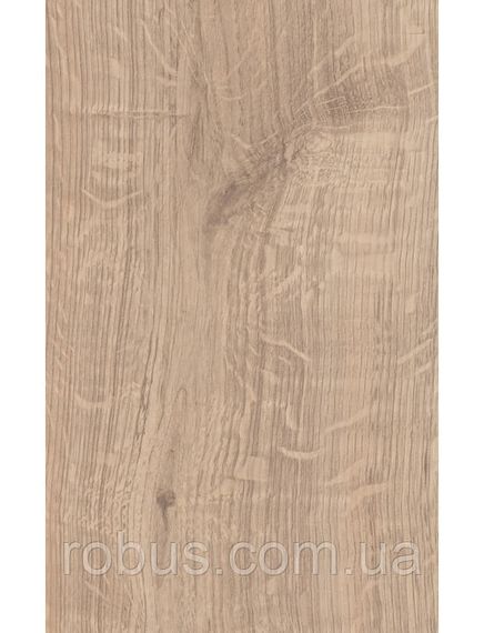 Ламінат Kronospan Kronostep XL 5936 Дуб Лейкленд