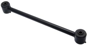 Тяга підвіски поперечна передня Лачетті GM (96550053)