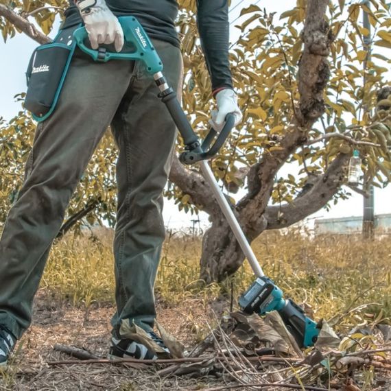 Ручка подовжуюча 1.1 м для секатора Makita DUP180, DUP181, UP100D (1916B3-6) | Зображення 1