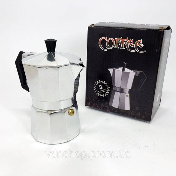 Кавомолка з функцією подрібнення мокрої кави UNIQUE UN-1911, Електрокавомолка роторна YB-76 | Зображення 1