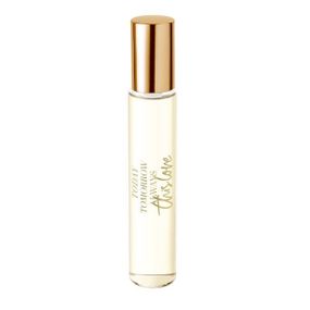 Парфумована вода TTA This Love Avon для Неї 10 мл