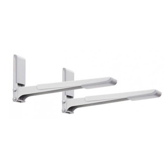 Кронштейн для микроволновой печи Bravo