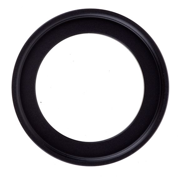 Переходное повышающее кольцо Step-Up (30.5-37 mm) | Зображення 1
