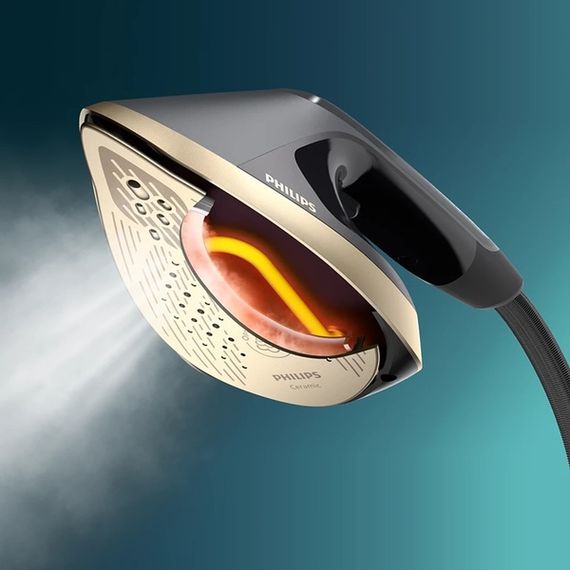 Прасувальна система Philips AIS8540/80 | Зображення 7
