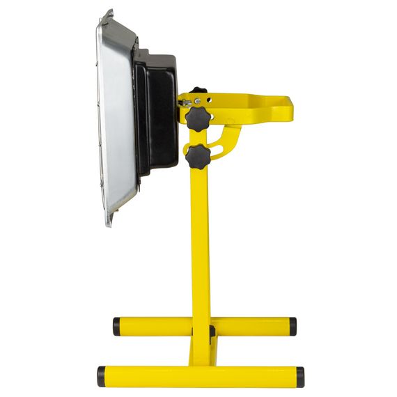 Обігрівач газовий інфрачервоний Sigma 3кВт на підставці (2903621) | Зображення 5