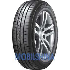 Летние шины HANKOOK Kinergy Eco 2 K435 (185/65R14 86T)