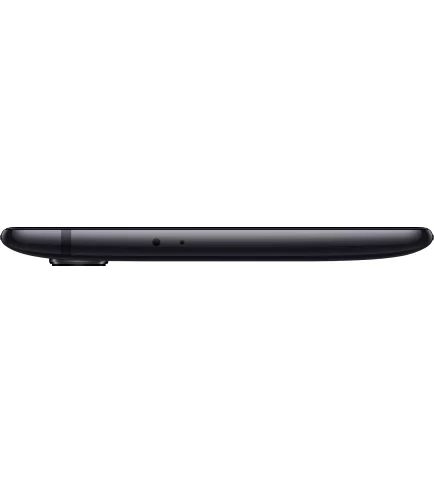 Смартфон Xiaomi Mi 9 6/128GB Piano Black Global Rom | Зображення 4