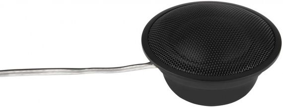 Середньочастотники Helix C 2M