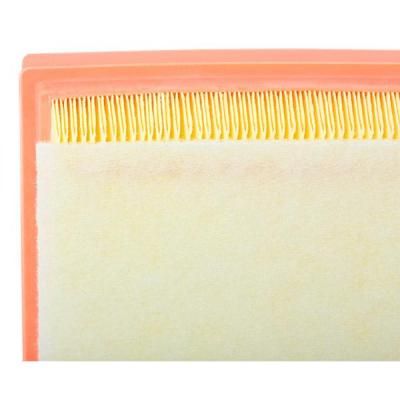 Воздушный фильтр для автомобиля Bosch F 026 400 217 | Зображення 2