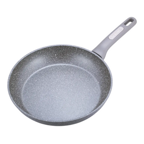 Сковорідка d28см алюміній а/п Granite 4290GR KAMILLE