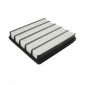 Воздушный фильтр BOSCH 0226 Toyota Land Cruiser 200 4.5D