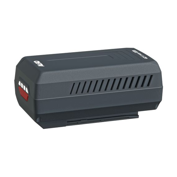 Акумулятор AL-KO EnergyFlex 800 Li (114017) | Зображення 2