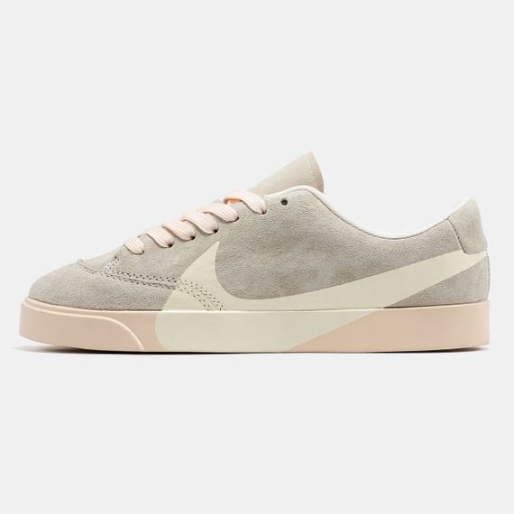 Кросівки Blazer City Low / блазер сіті лов  топ весна / осінь 2168 40 | Зображення 2