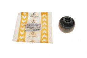 Сайлентблок важеля переднього спереду Renault Trafic 01- 38RN0510