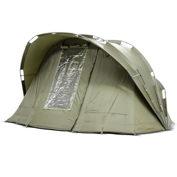 Палатка Ranger EXP 3-mann Bivvy (Арт. RA 6608) | Зображення 3