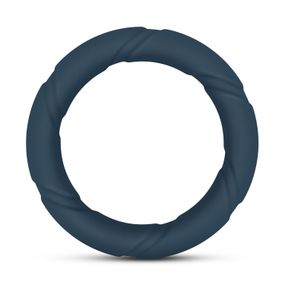 Эрекционное кольцо Boners Ergo Cockring