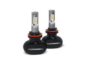 LED лампи TORSSEN light HB4 6500K (20200045)